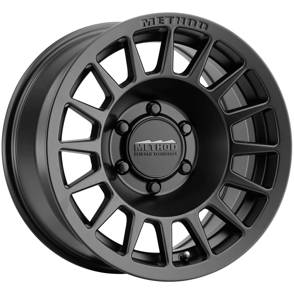 Method Race Wheels MR70789060518