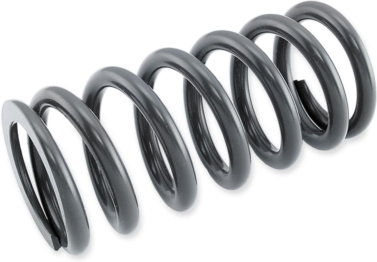 Race Tech SRSP 552486