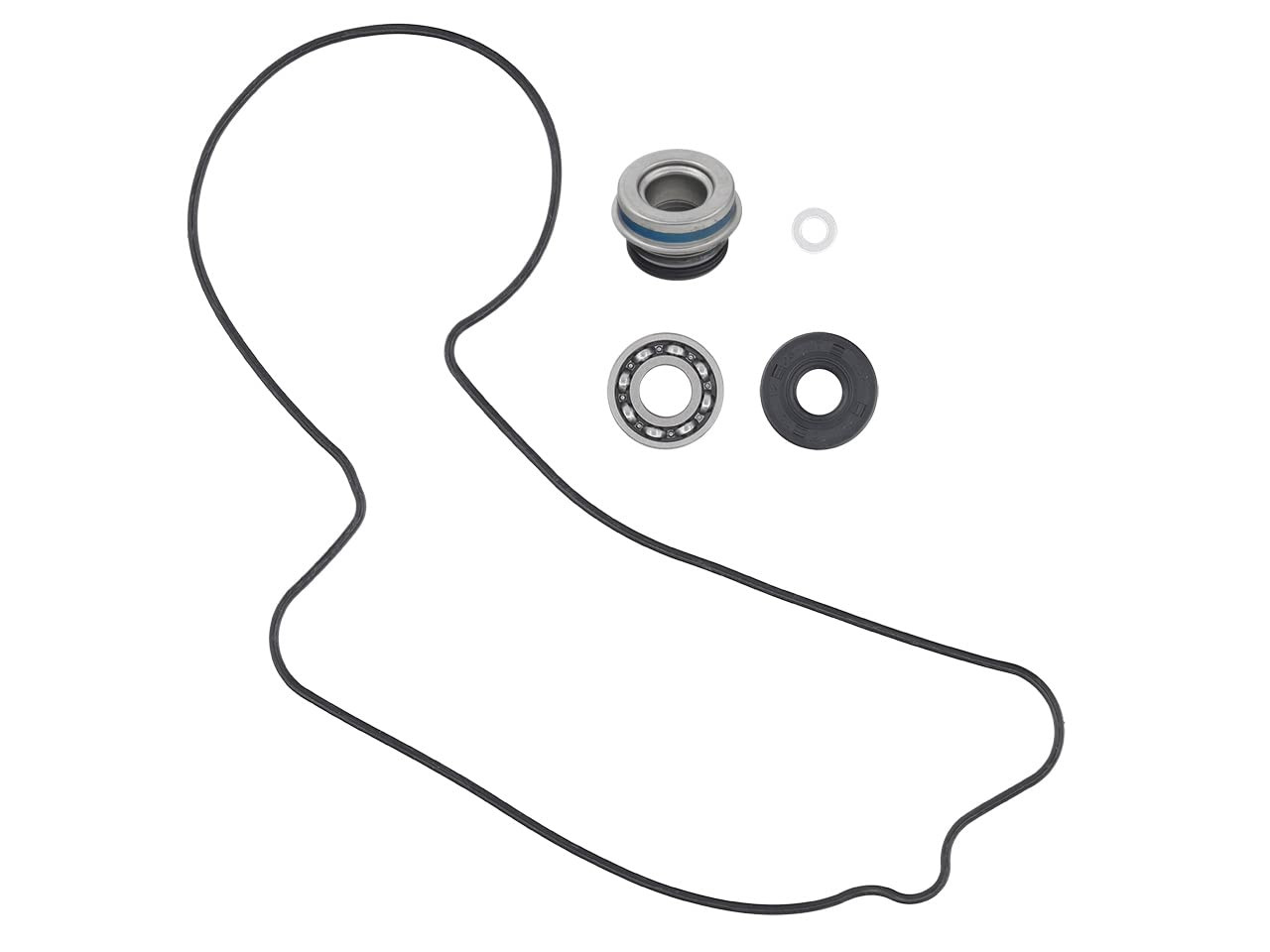 SP1 Products 10-721241