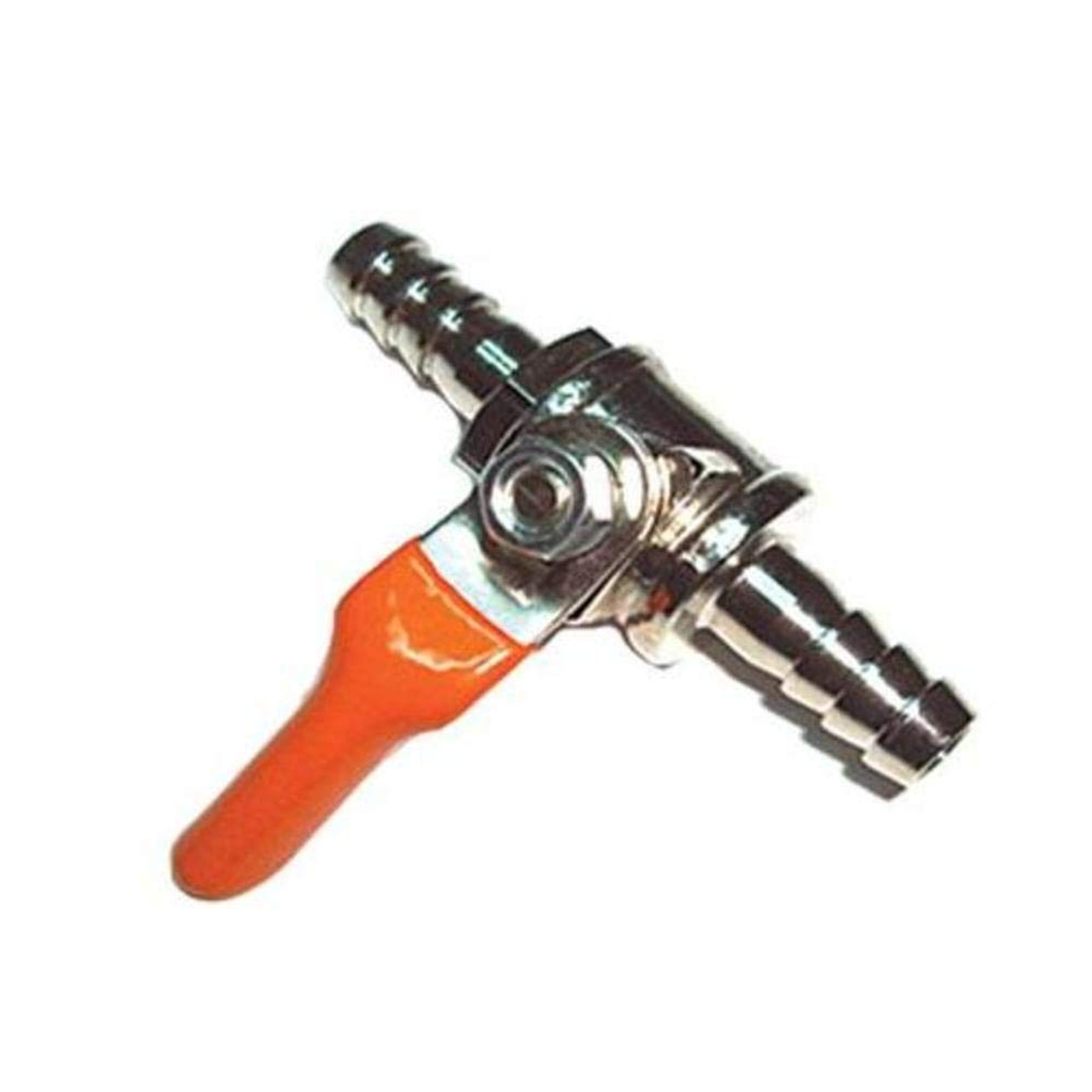 SP1 Products UP-07001-2