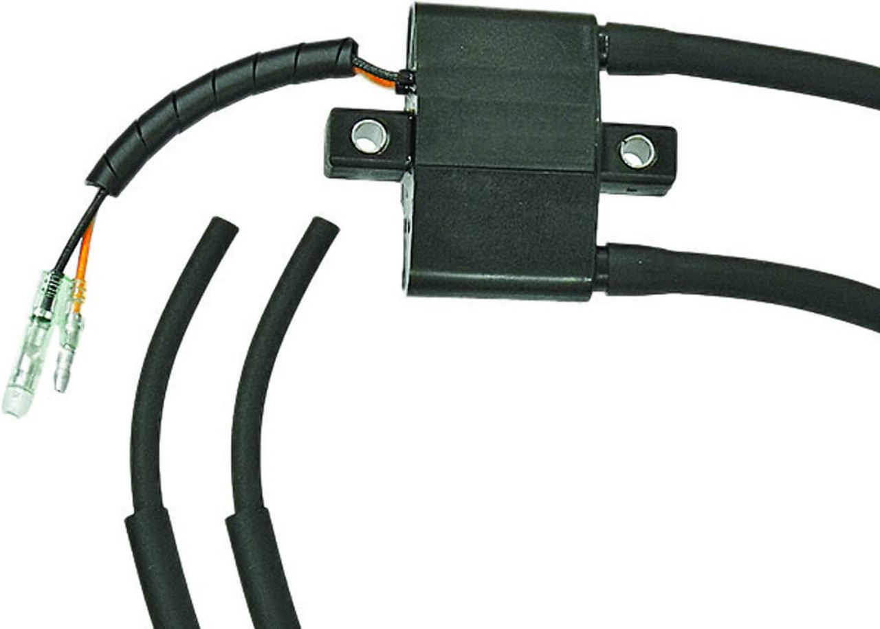 SP1 Products 01-143-60