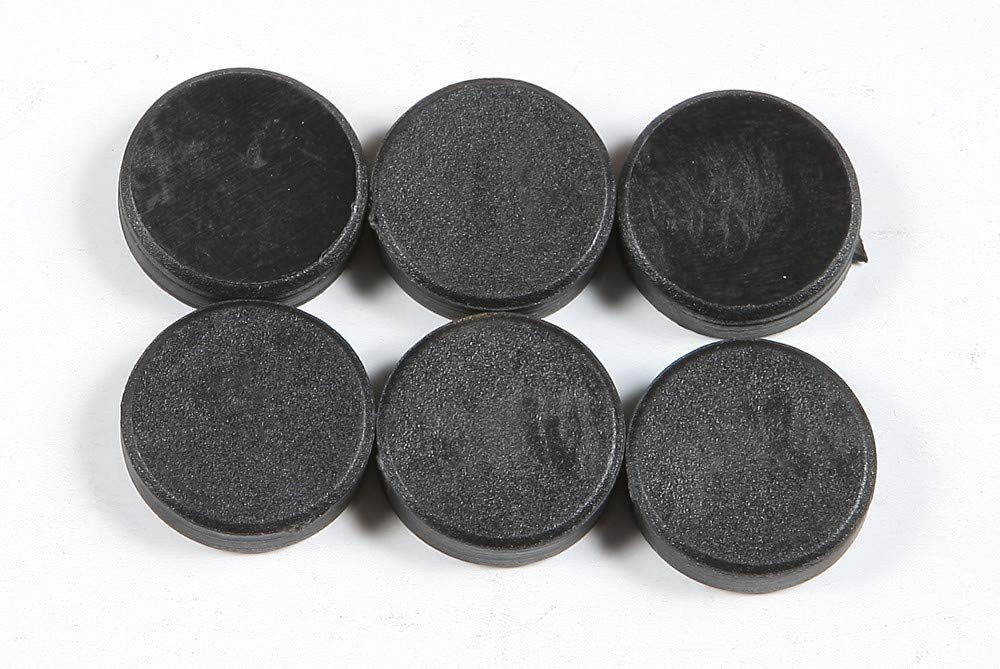 SP1 Products SM-03050B 6/PK