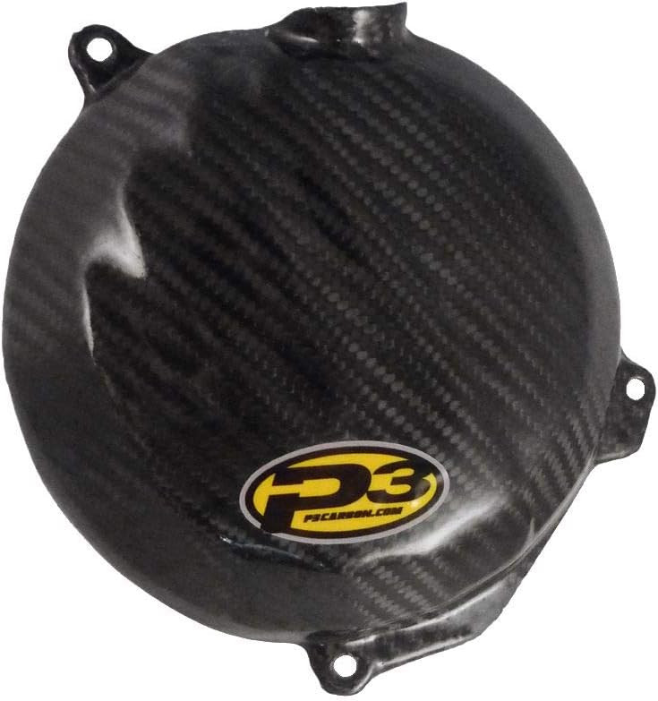 P3 Carbon 711092