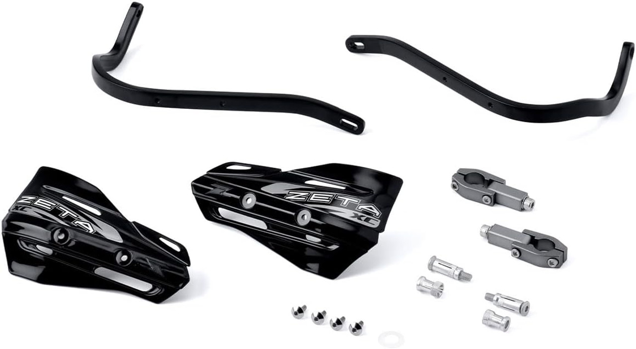 Zeta Racing ZE72-5009