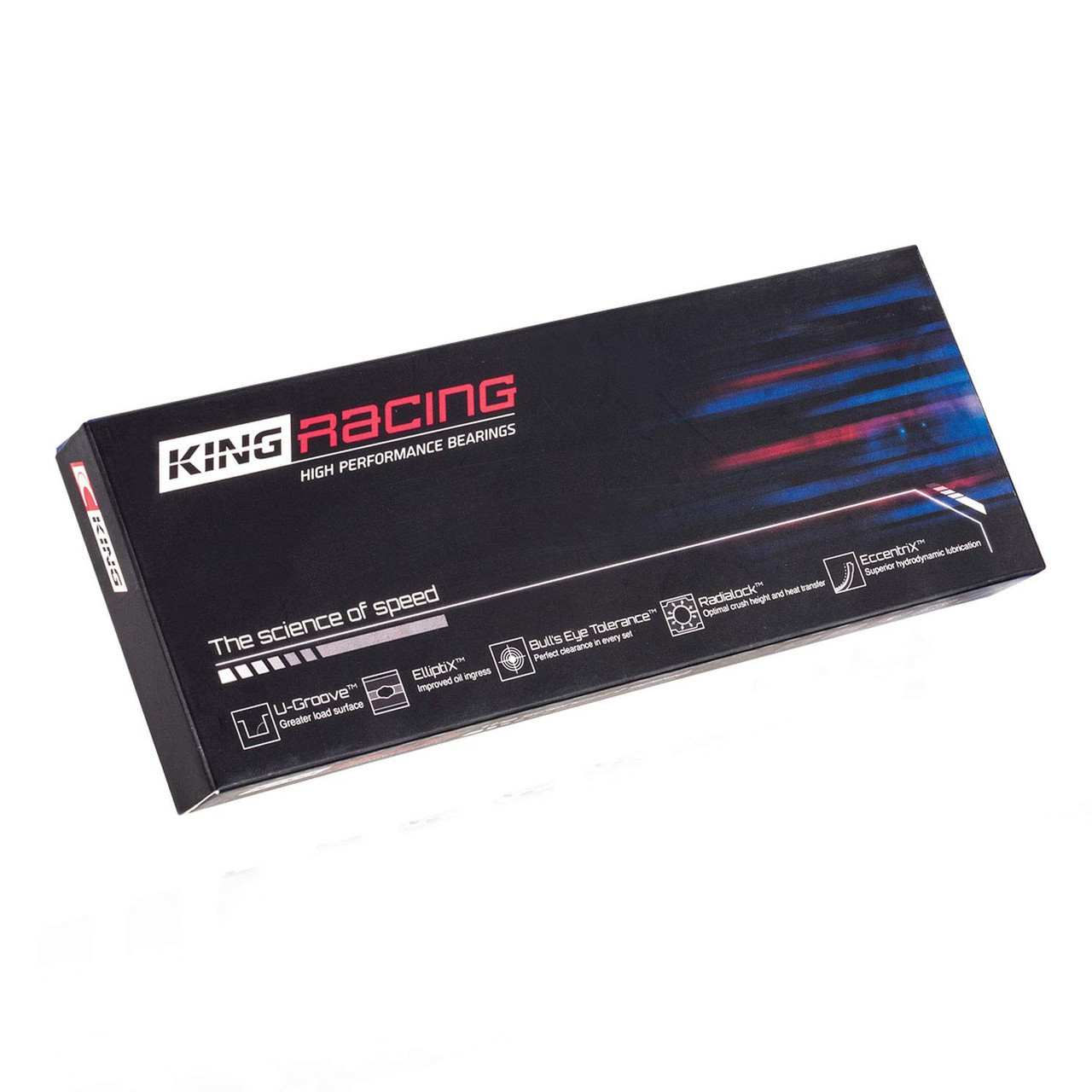 King Engine Bearings MB5779XP