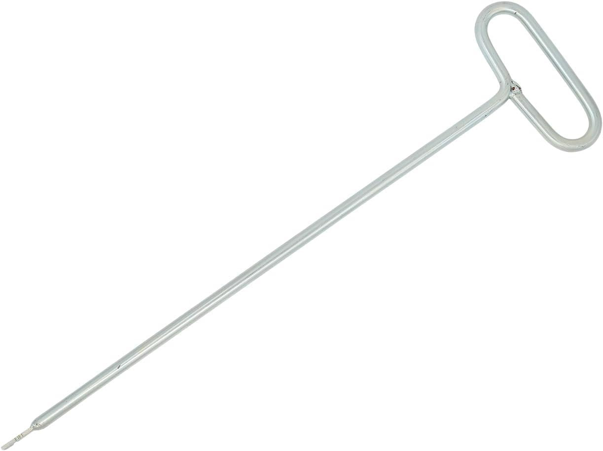 SP1 Products UP-12626