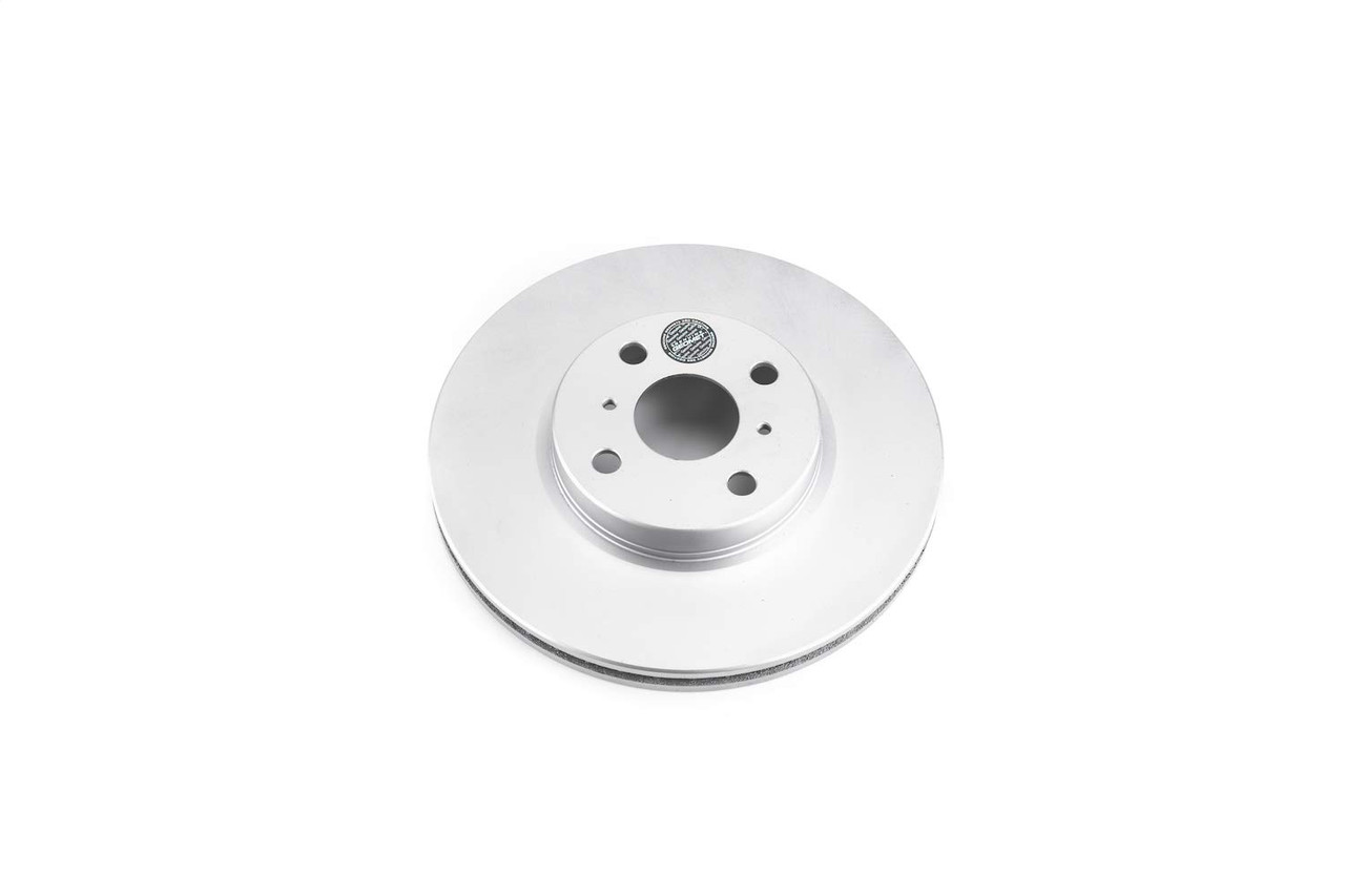 Power Stop JBR1546EVC