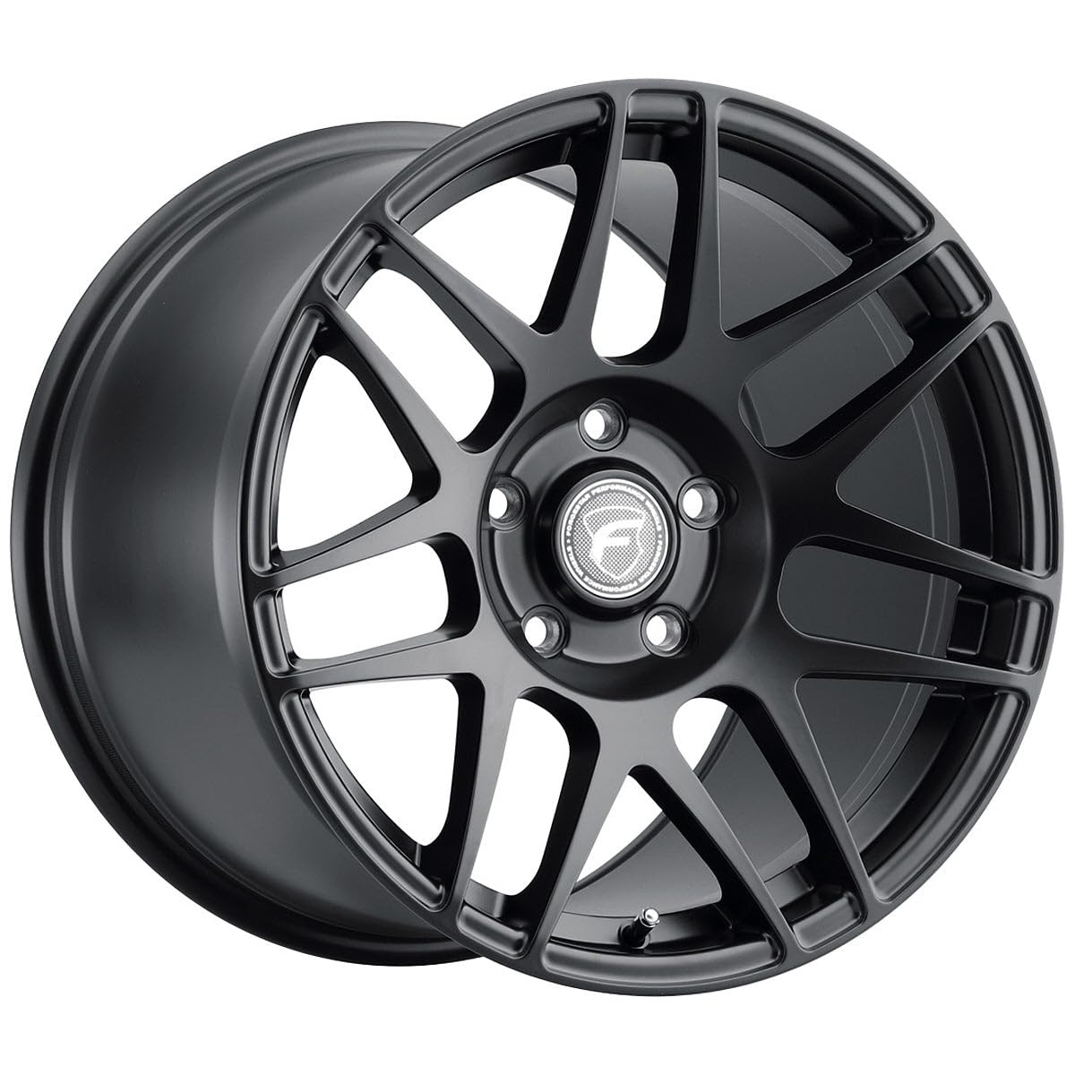 Forgestar F1727B563N26