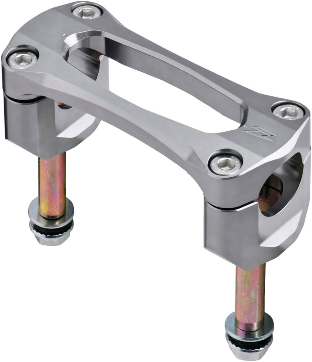 Zeta Racing ZE32-4011