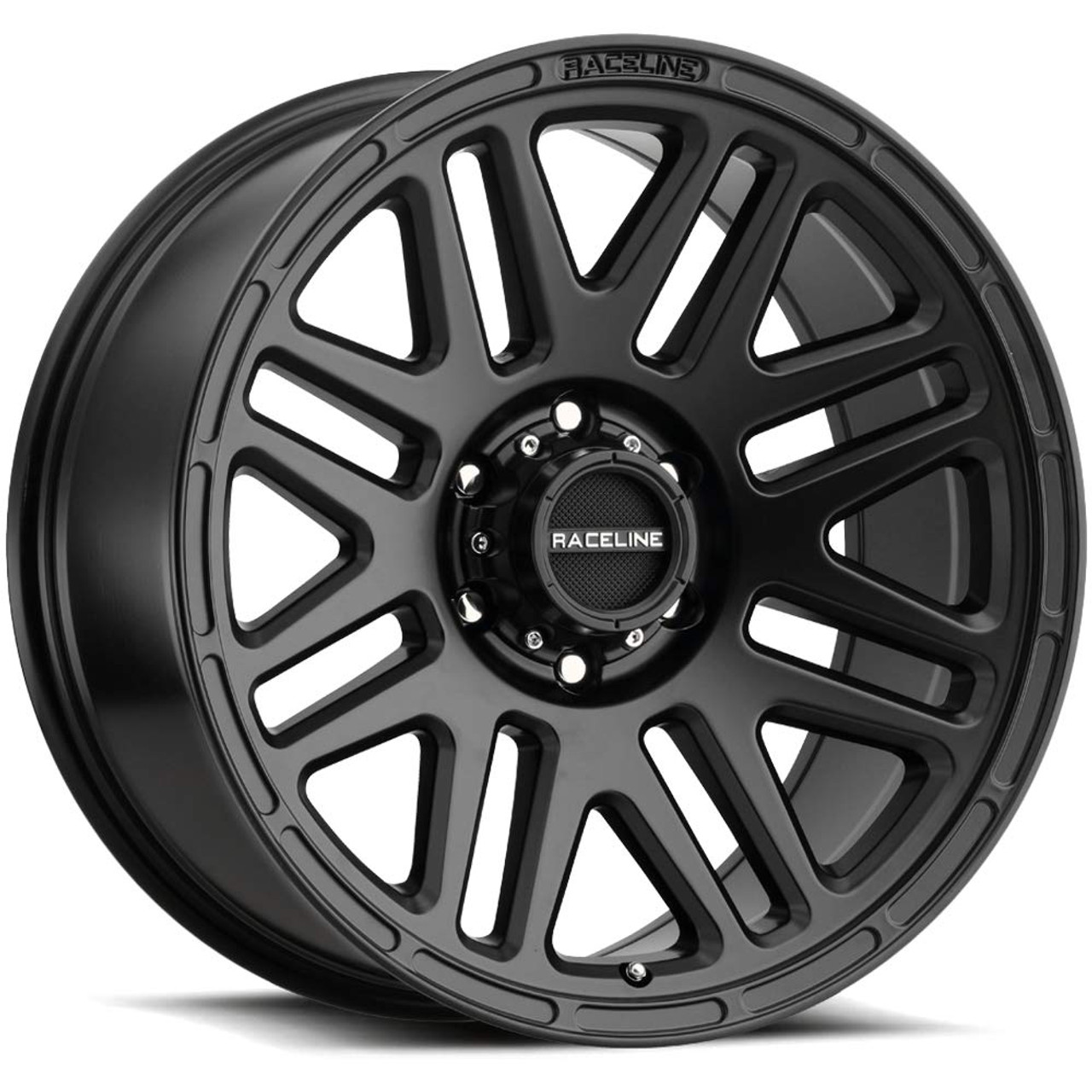 Raceline 944B-55012