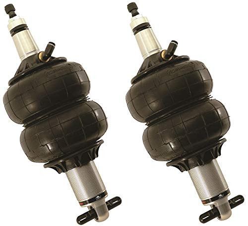 Ridetech 11082401