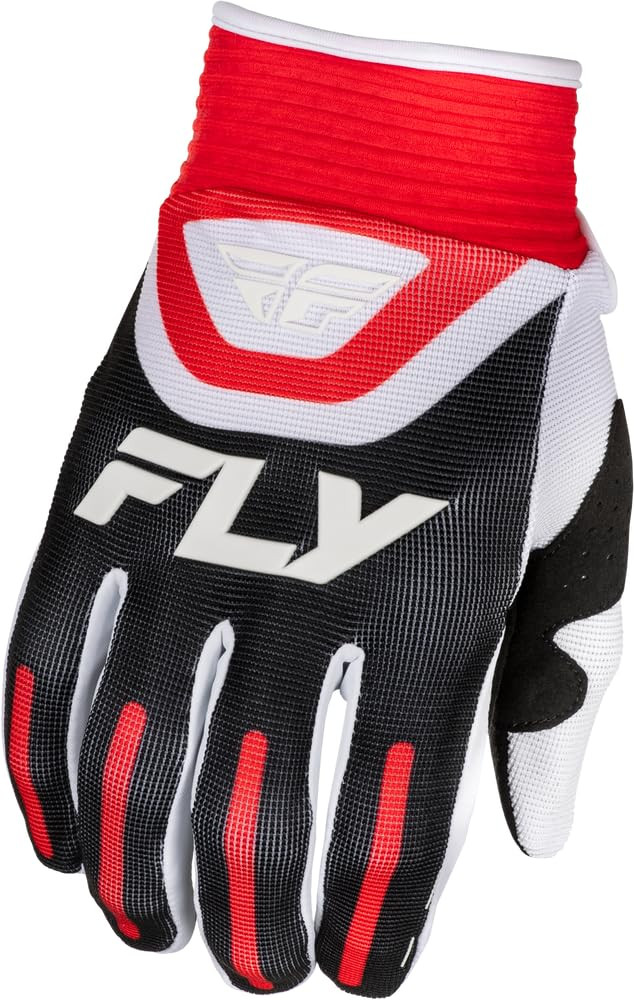 Fly Racing 378-910S