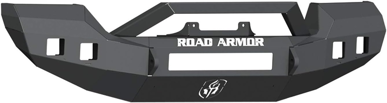 Road Armor 5183F3B
