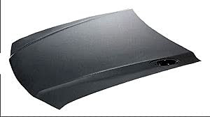 Sherman Parts 474-28