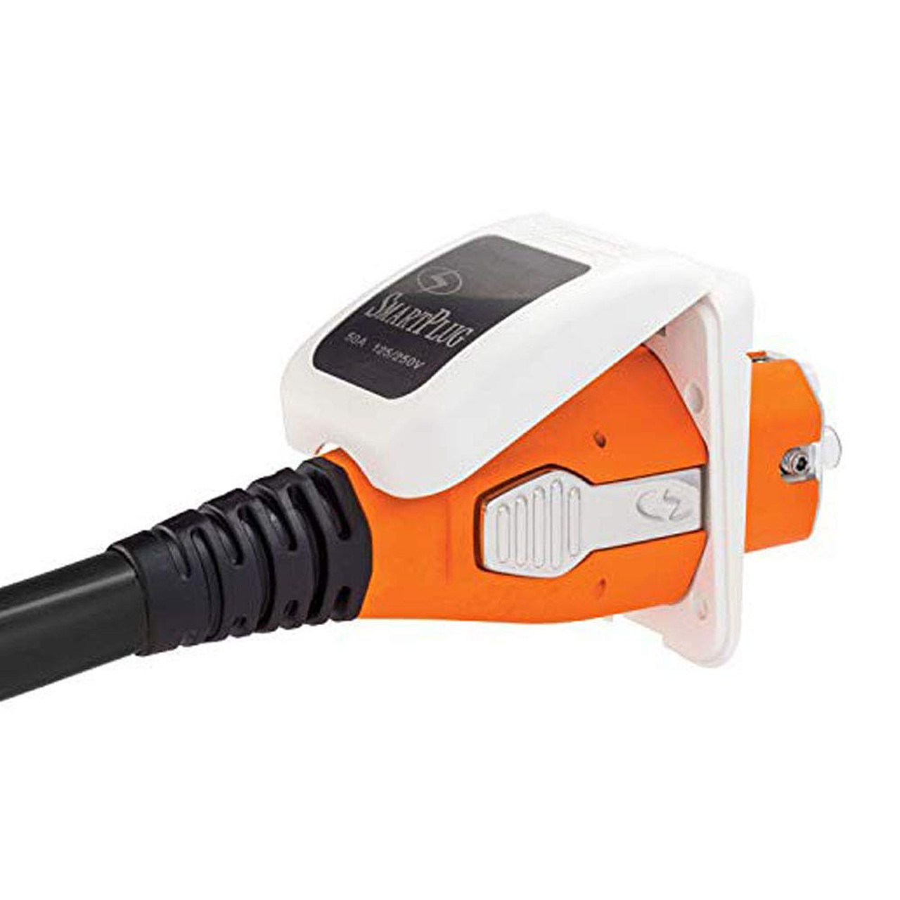 SMART PLUG B50ASSYPW
