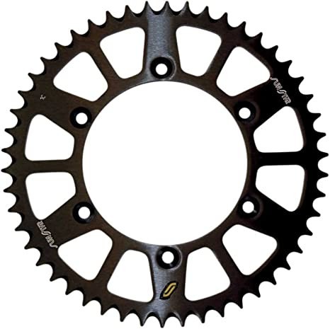 Sunstar 5-359251BK