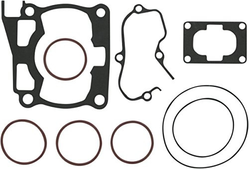 Cometic Gaskets C7936