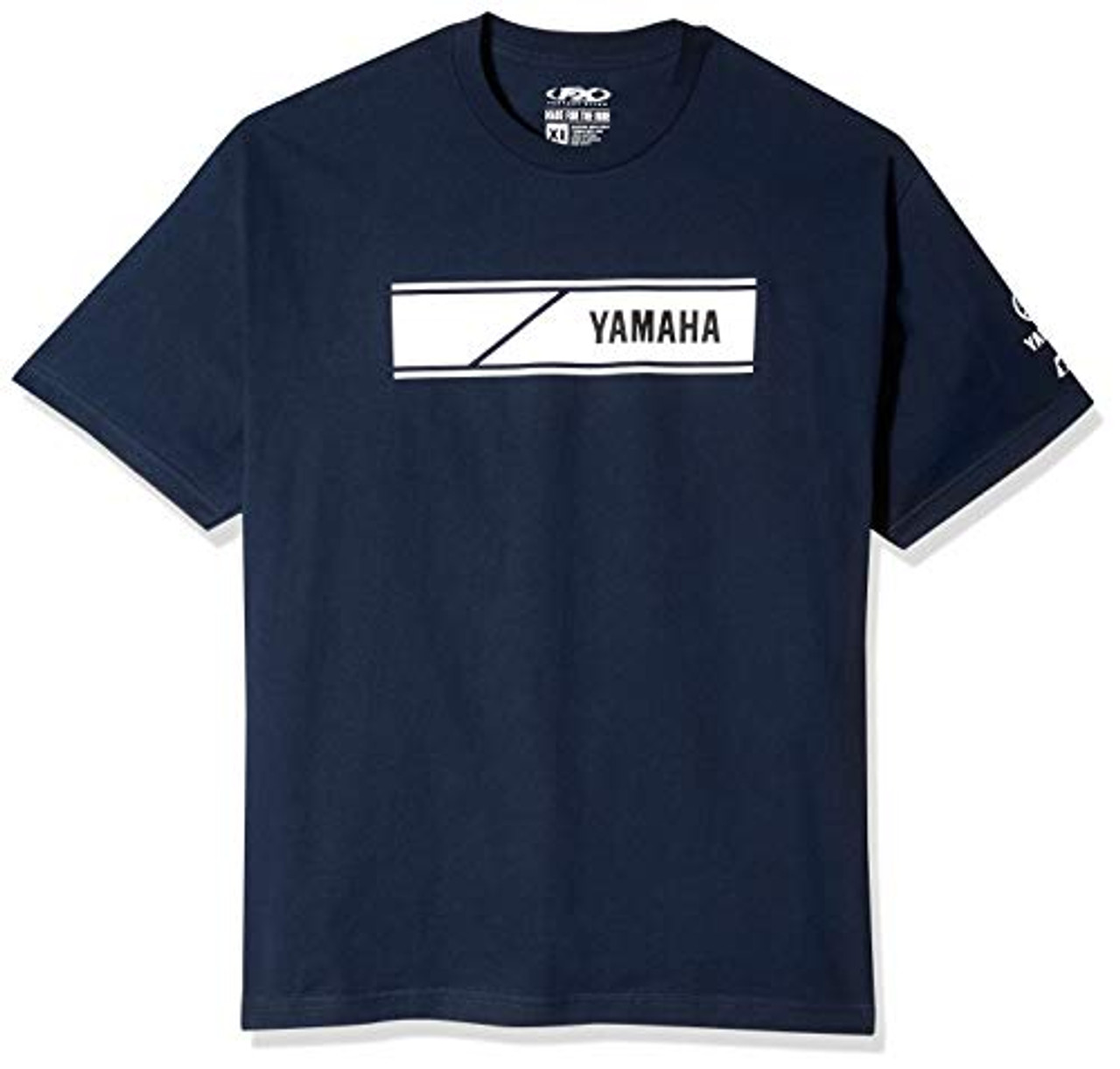 Factory Effex 22-87228