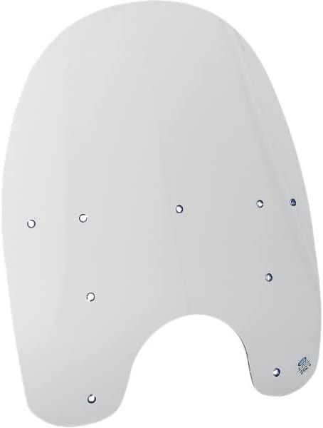 Memphis Shades MEP6259