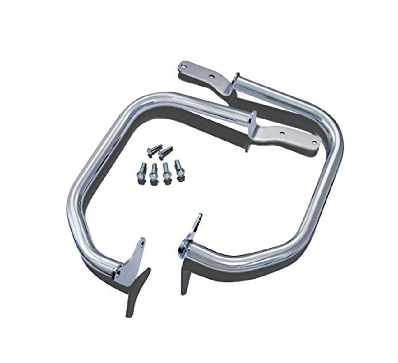Show Chrome 63-137