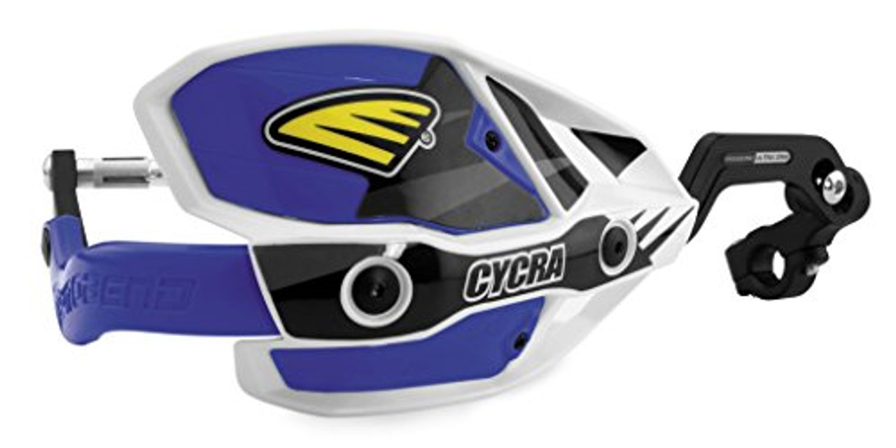 Cycra 1CYC-7407-62X