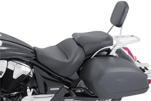 Mustang Motorcycle 76191