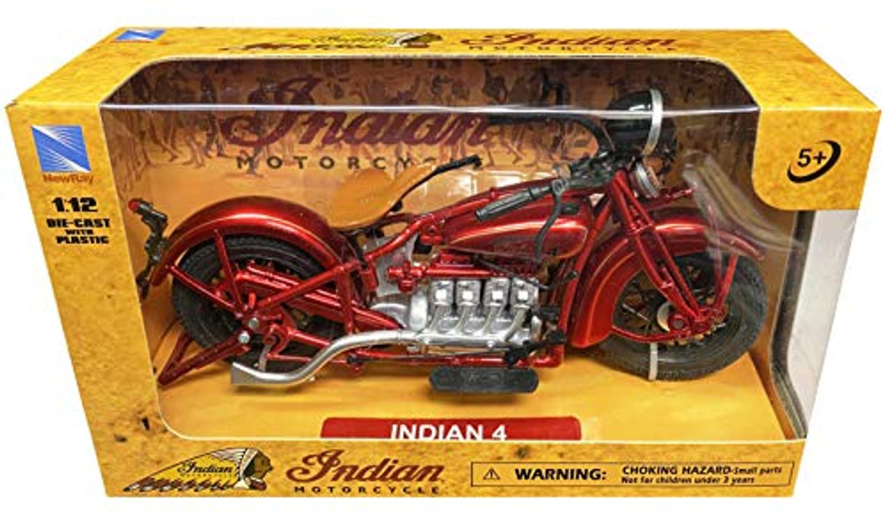 New Ray Toys 58223