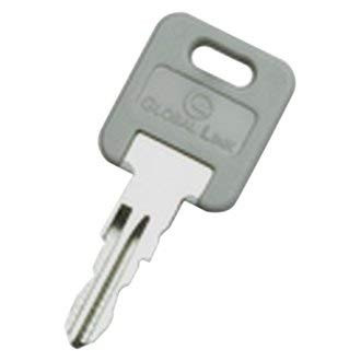 Creative Products Group KEY-G334