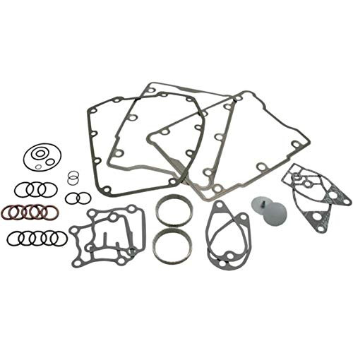 Cometic Gaskets C9623F