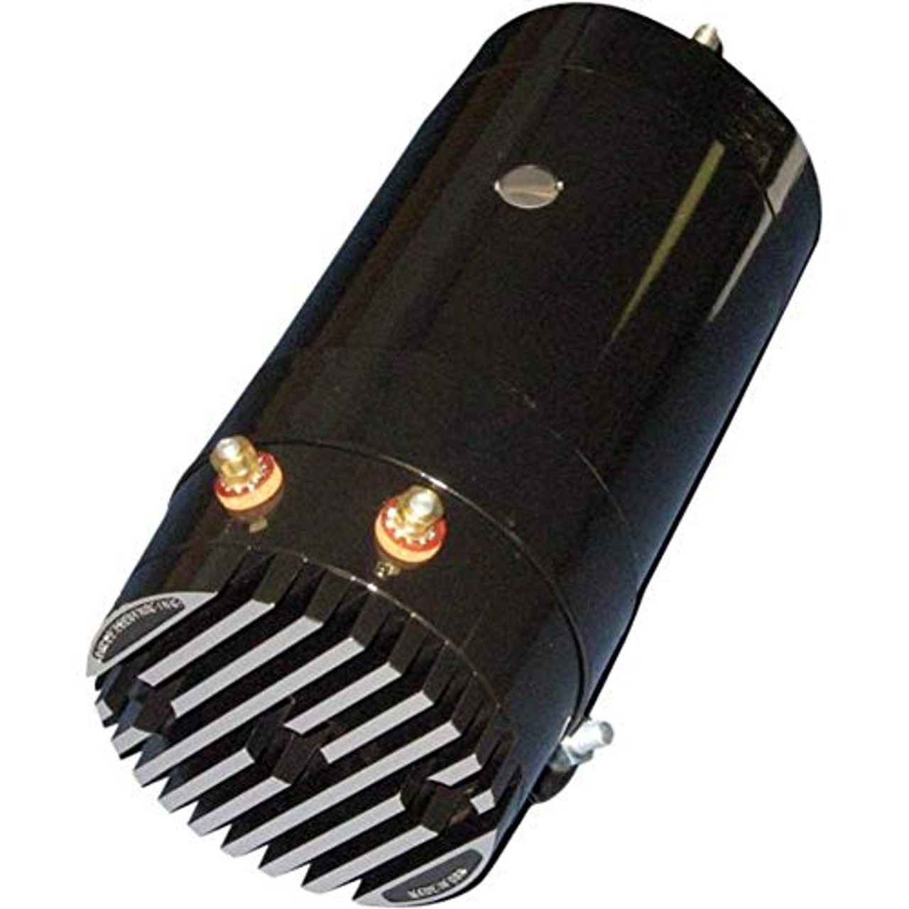 Cycle Electric DGV-2578