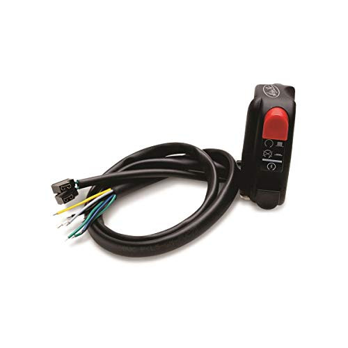 Motion Pro 11-0098