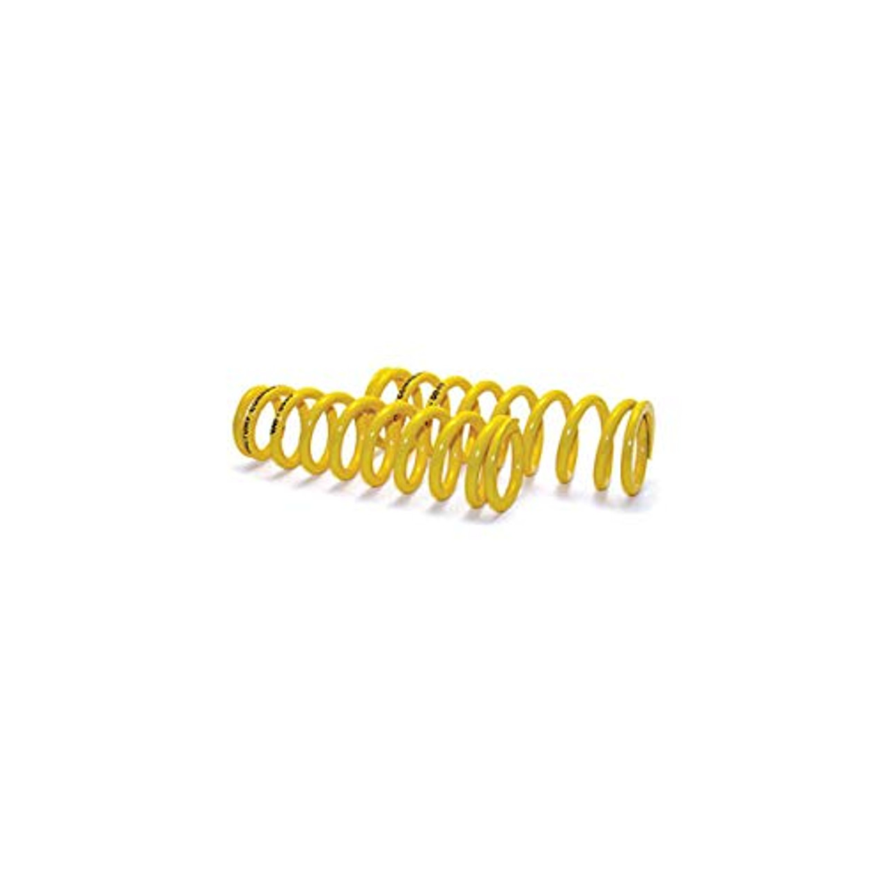 Factory Connection ALS-0059