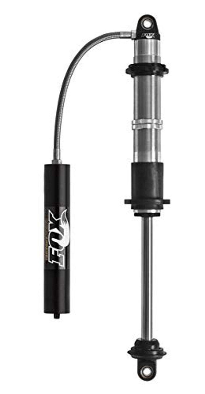 Fox Racing 980-02-059