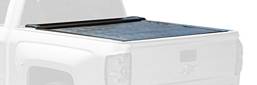 Pace Edwards SWC0404