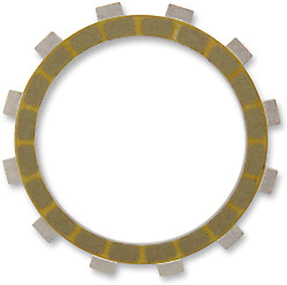 Barnett 301-90-10025