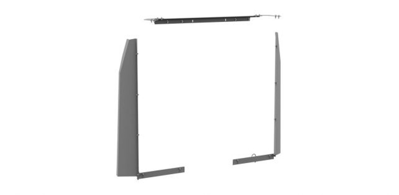 Kargo Master 4061GM