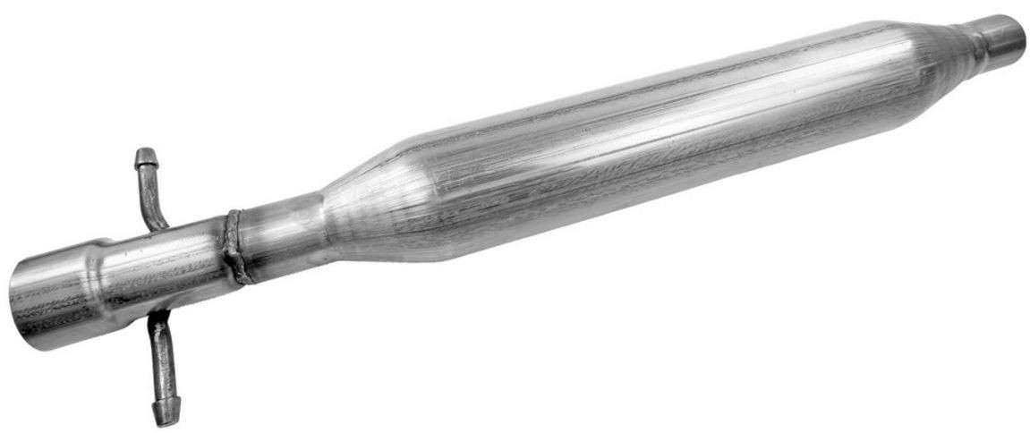 Walker Exhausts 21665