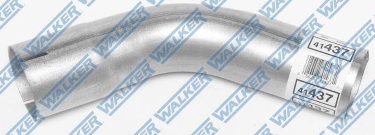 Walker Exhausts 41437