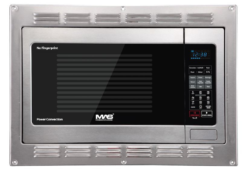 Contoure RV-200S-CON