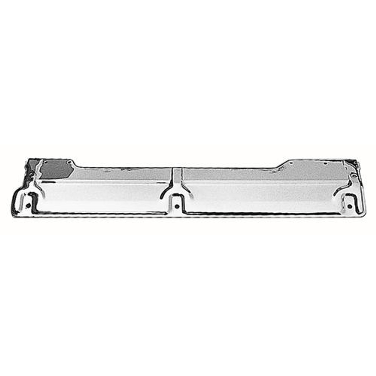 Transdapt 9426
