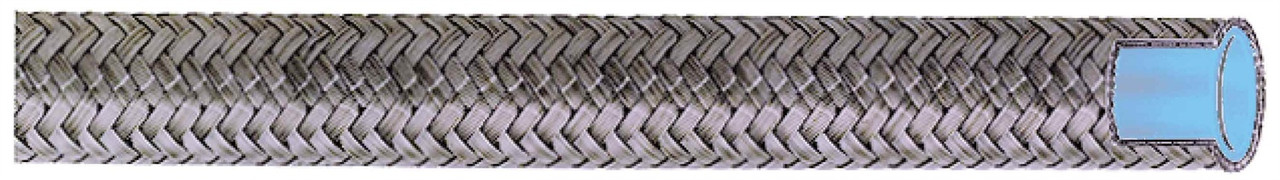 Aeroquip FCC0620