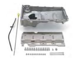 GM Performance 19212593