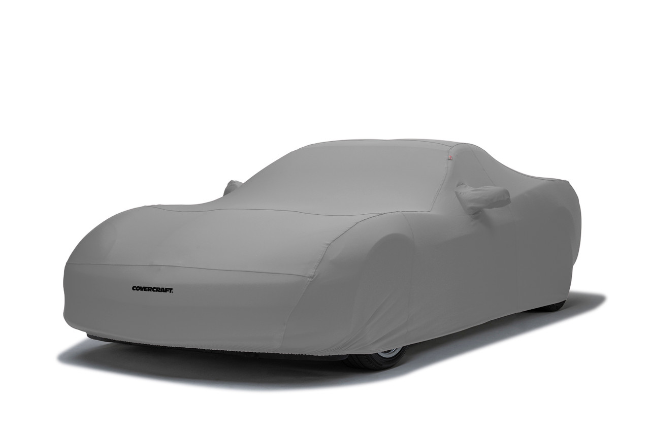 Covercraft CB31AC