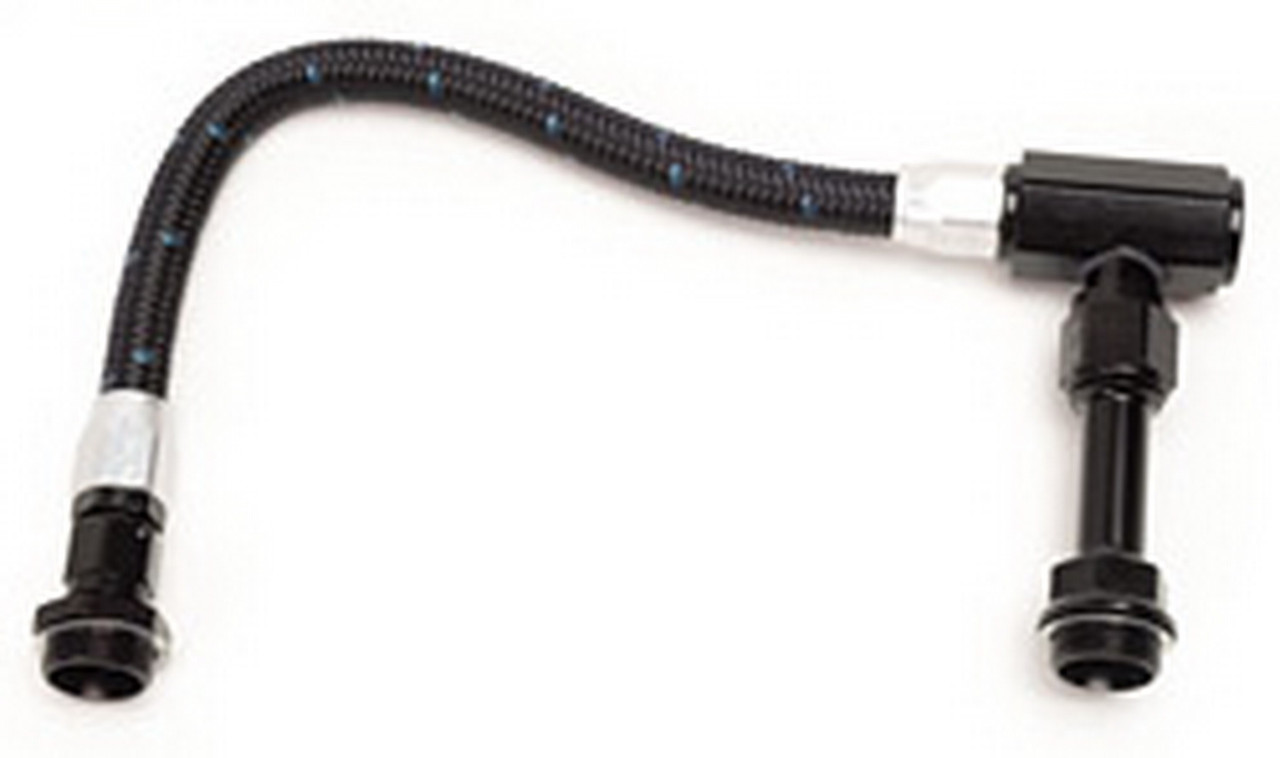 Russell Performance 641093