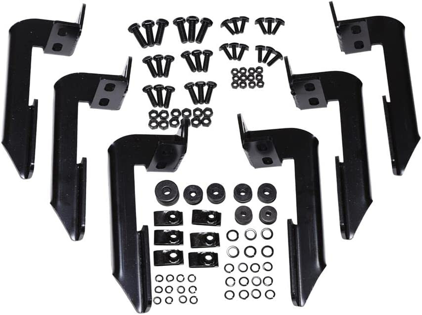Trail FX R0029MK