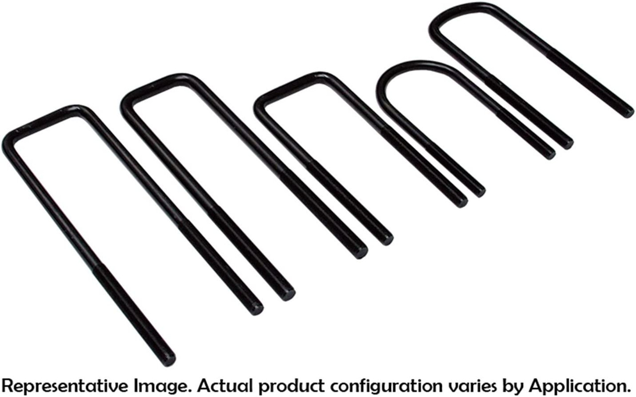 Skyjacker 916X214X812