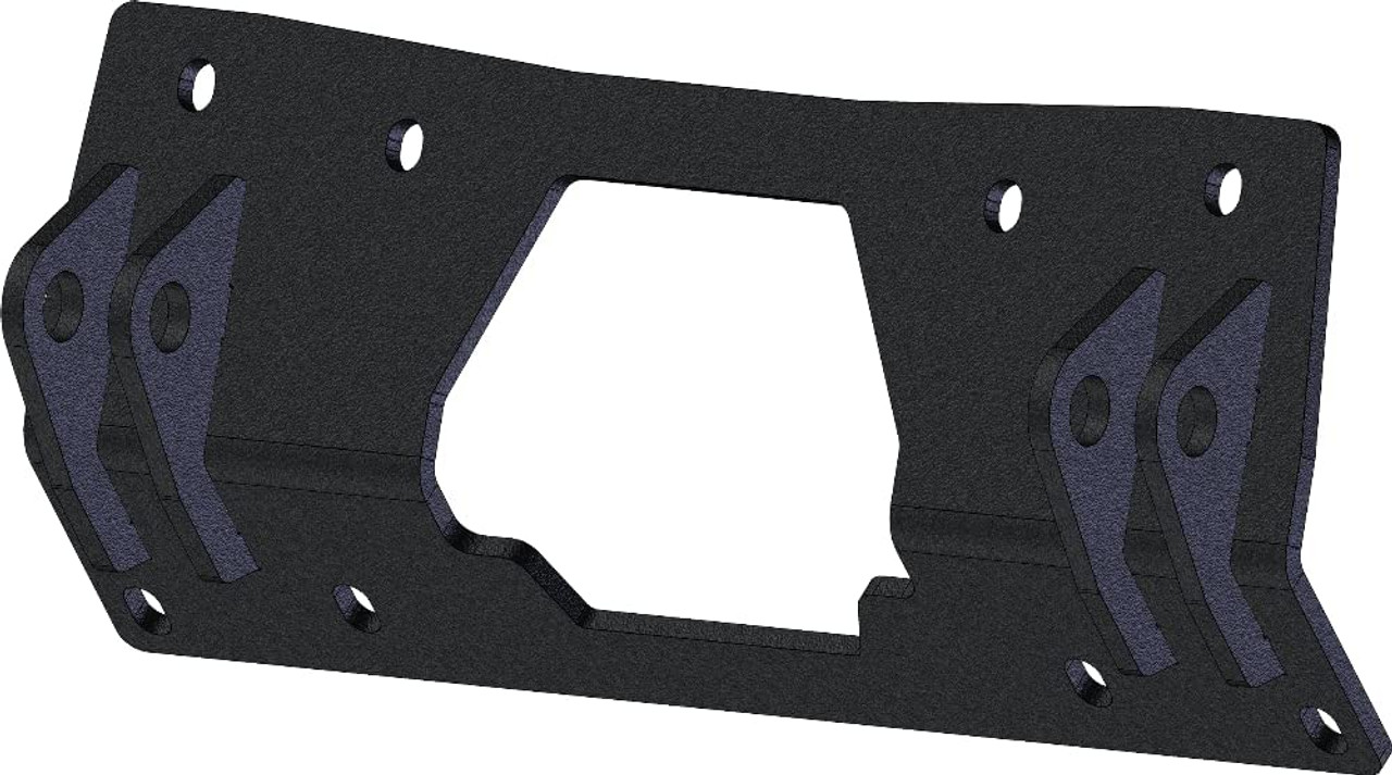 KFI Products 106400