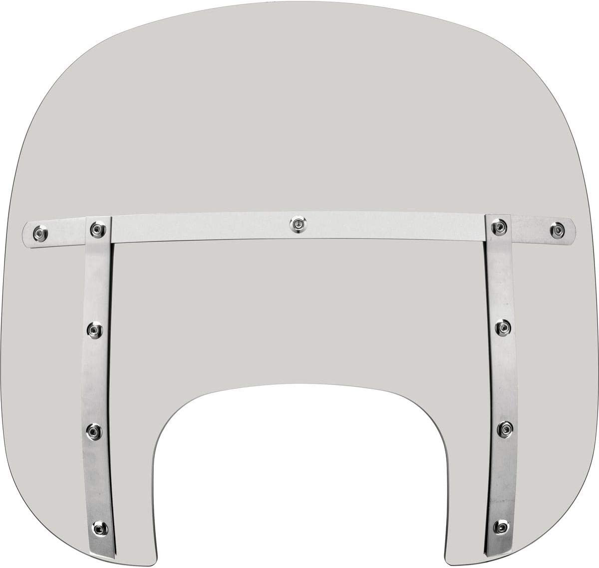 Memphis Shades MEM6009