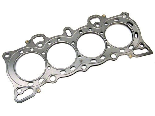 Cometic Gaskets H1836SP5040S