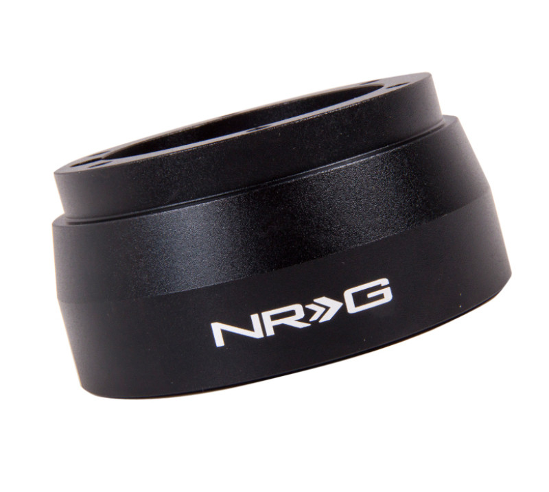 NRG Innovations SRK-142H